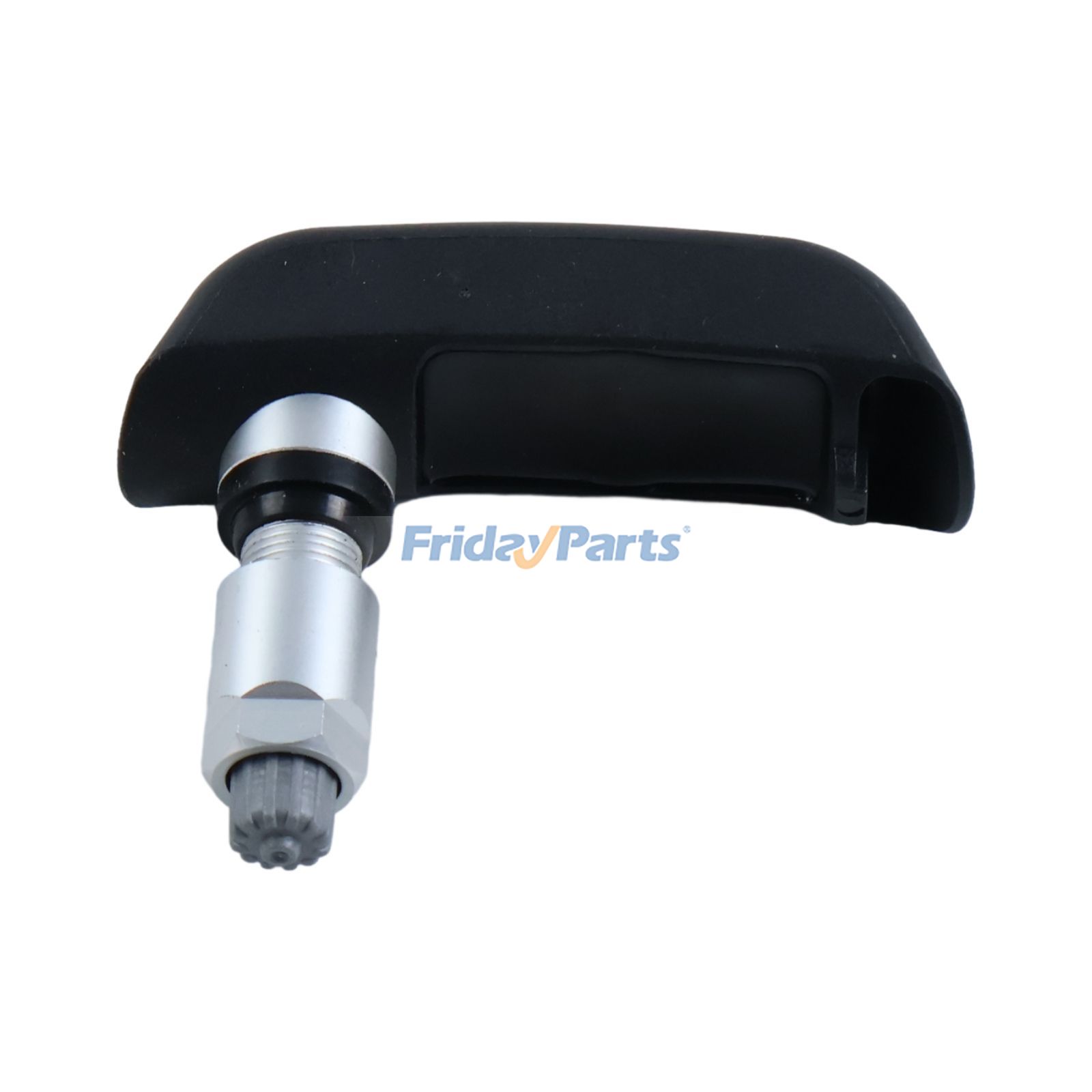 Capteur de pression des pneus TPMSpour Moto