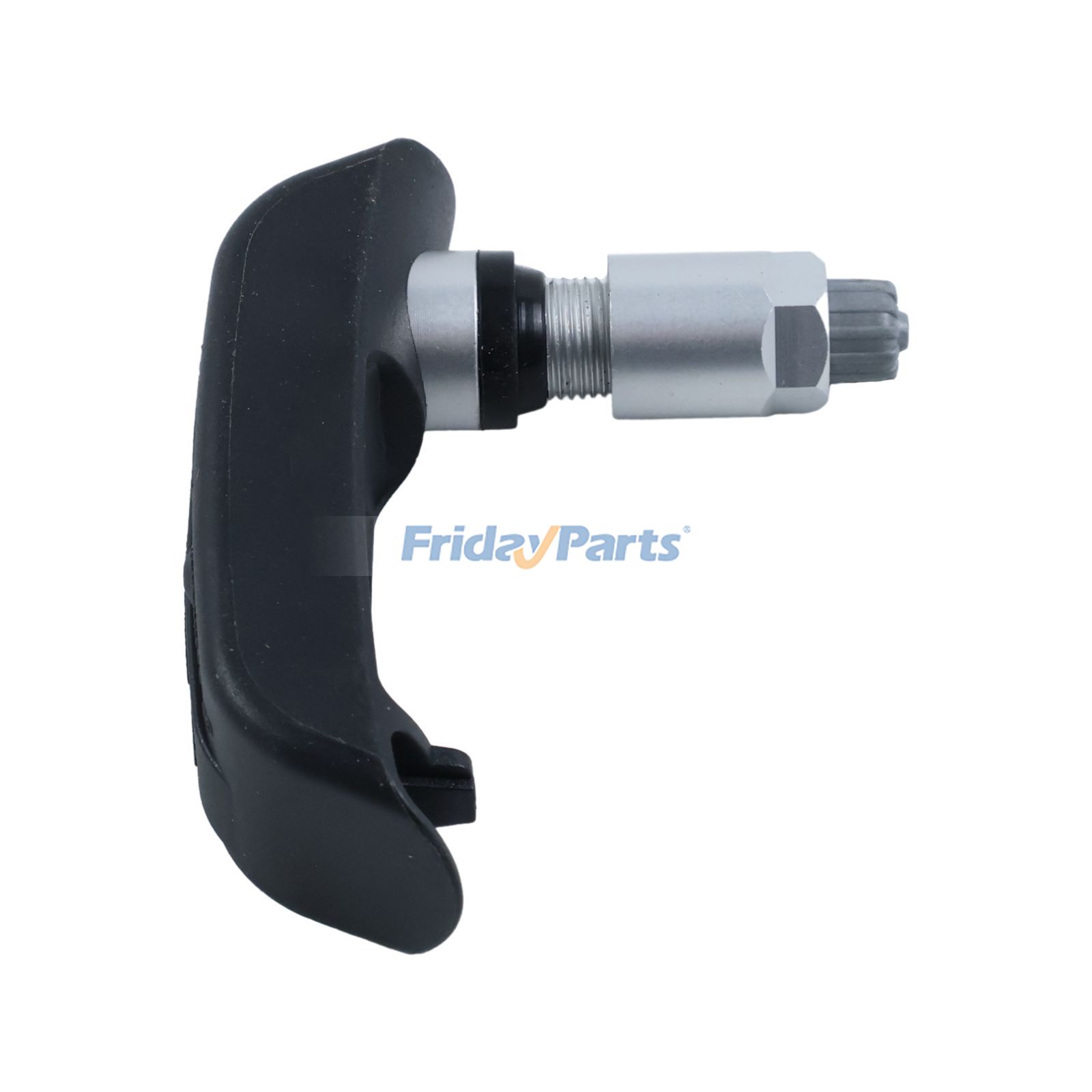 Capteur de pression des pneus TPMS Pour Kawasaki