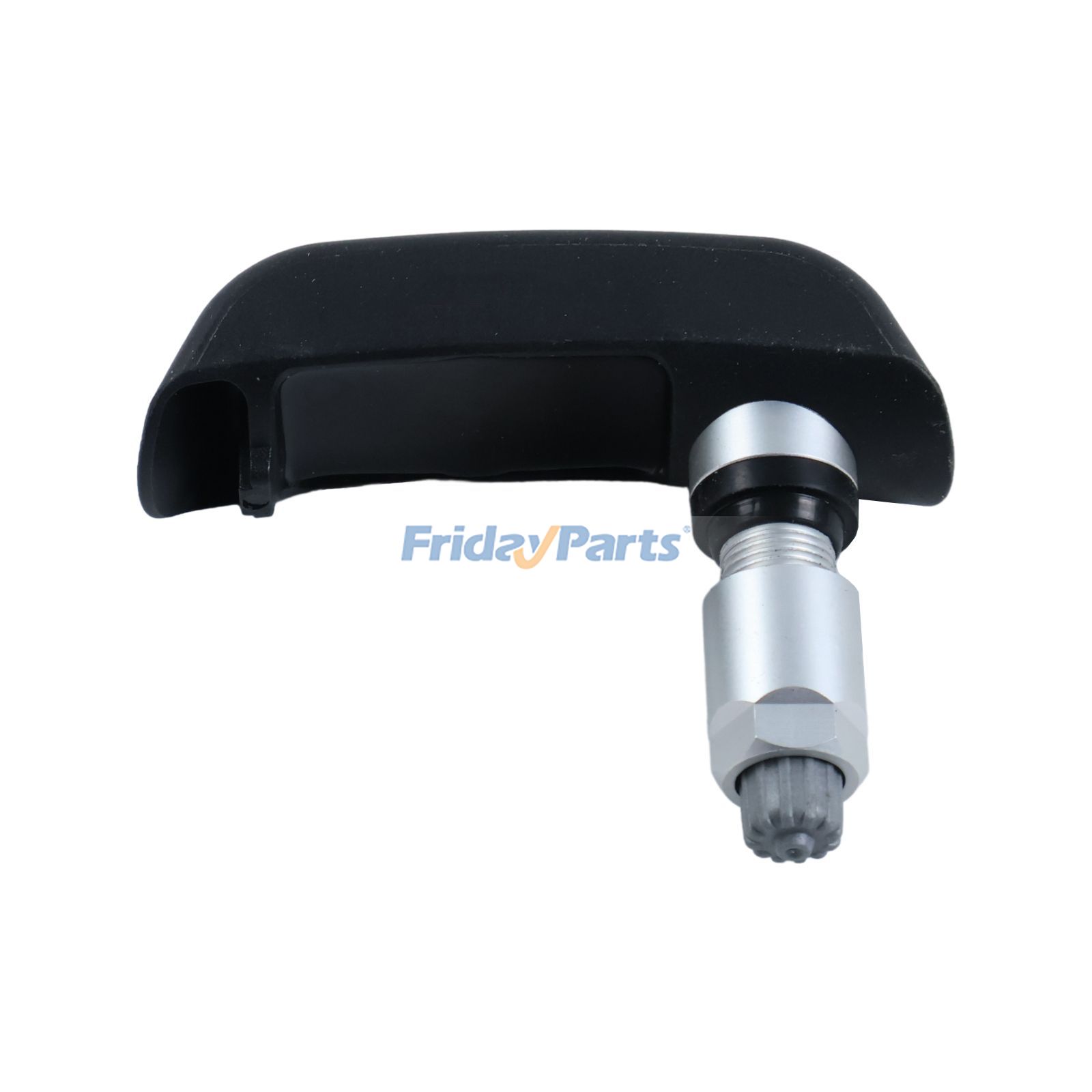 Capteur de pression des pneus TPMS 21176-1179 21176-0748 pour Kawasaki Concours 14 2008-2021pourPour Kawasaki