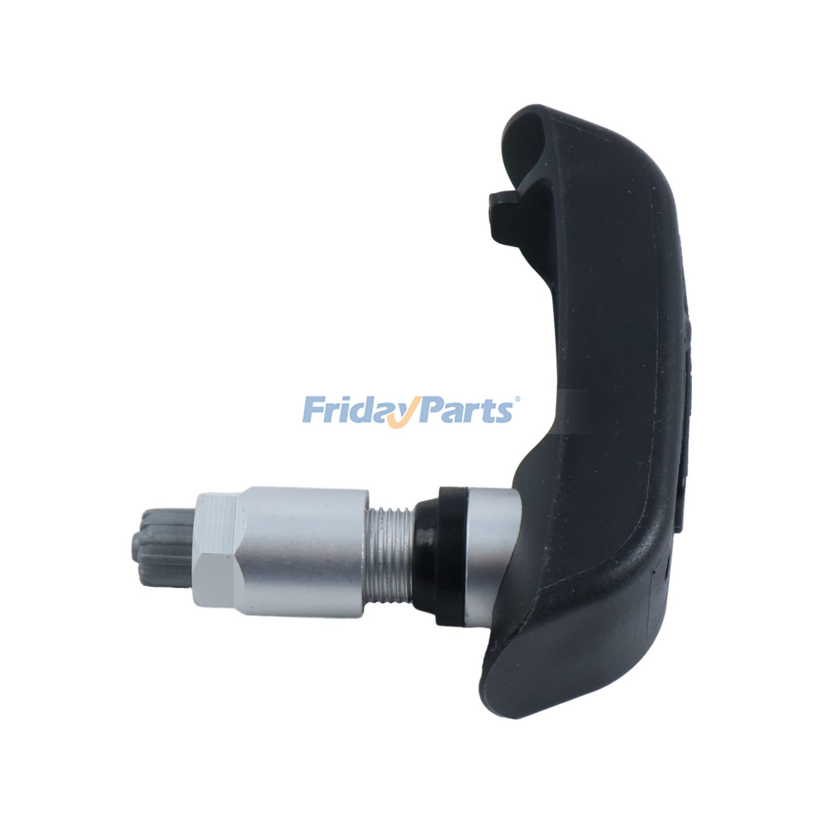 Capteur de pression des pneus TPMS de FridayParts