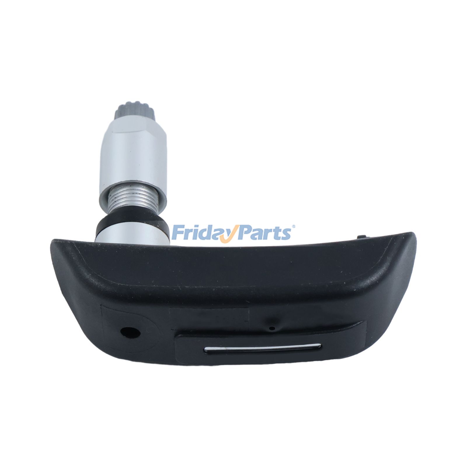 Capteur de pression des pneus TPMS pour Moto Pour Kawasaki