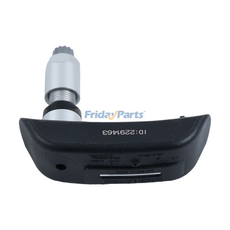 メンテナンス ^^ 2007 2008 KAWASAKI NINJA ZX6R FUEL PUMP 49040-0023 K22