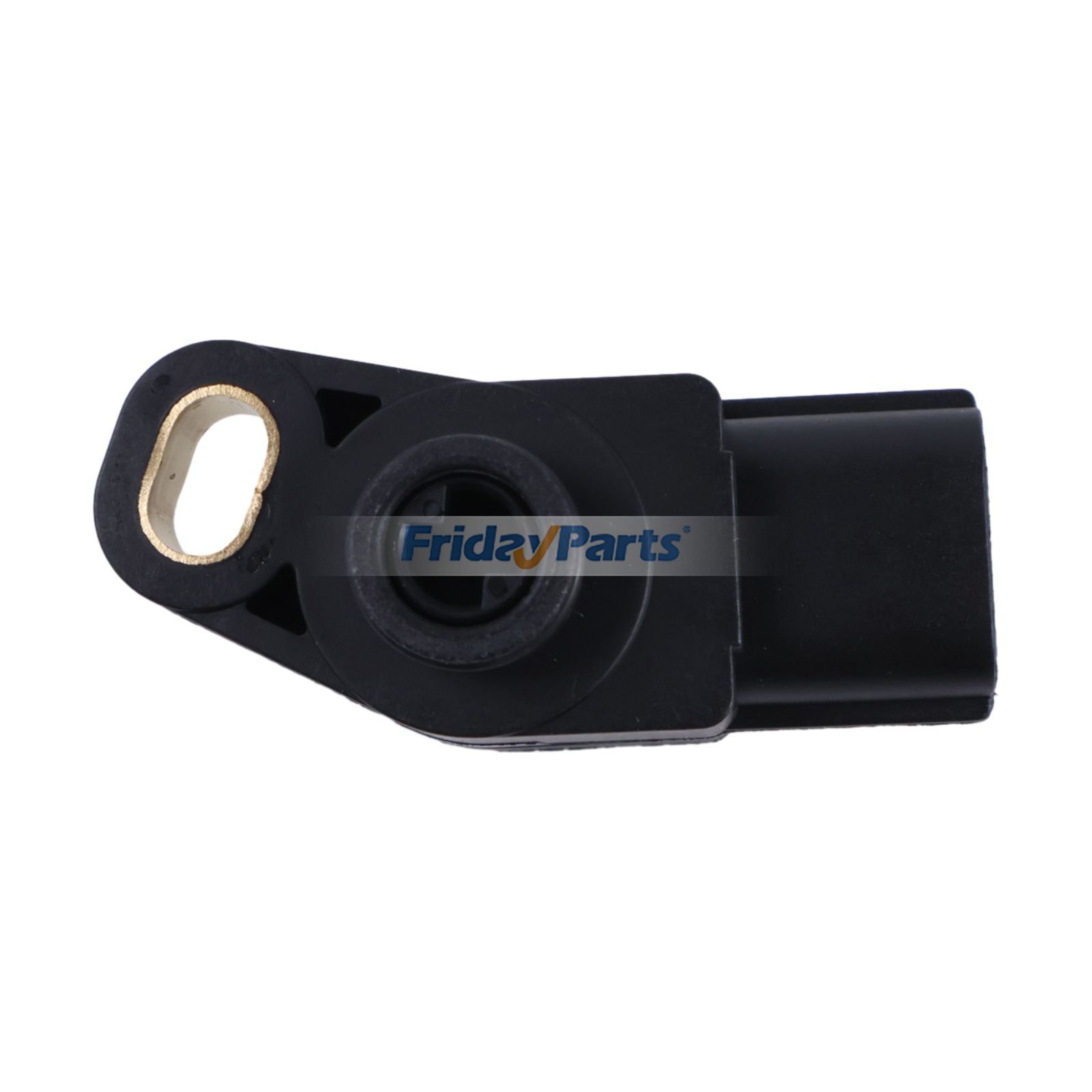 TPS Throttle Position Sensor for Sport UTV/ATV,Snow Equipment
