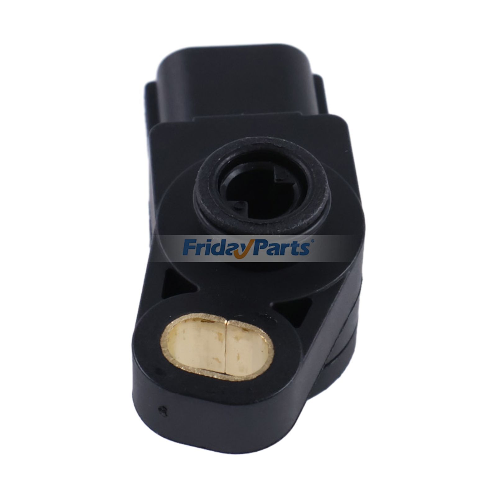 Sport UTV/ATV,Snow Equipment TPS Throttle Position Sensor