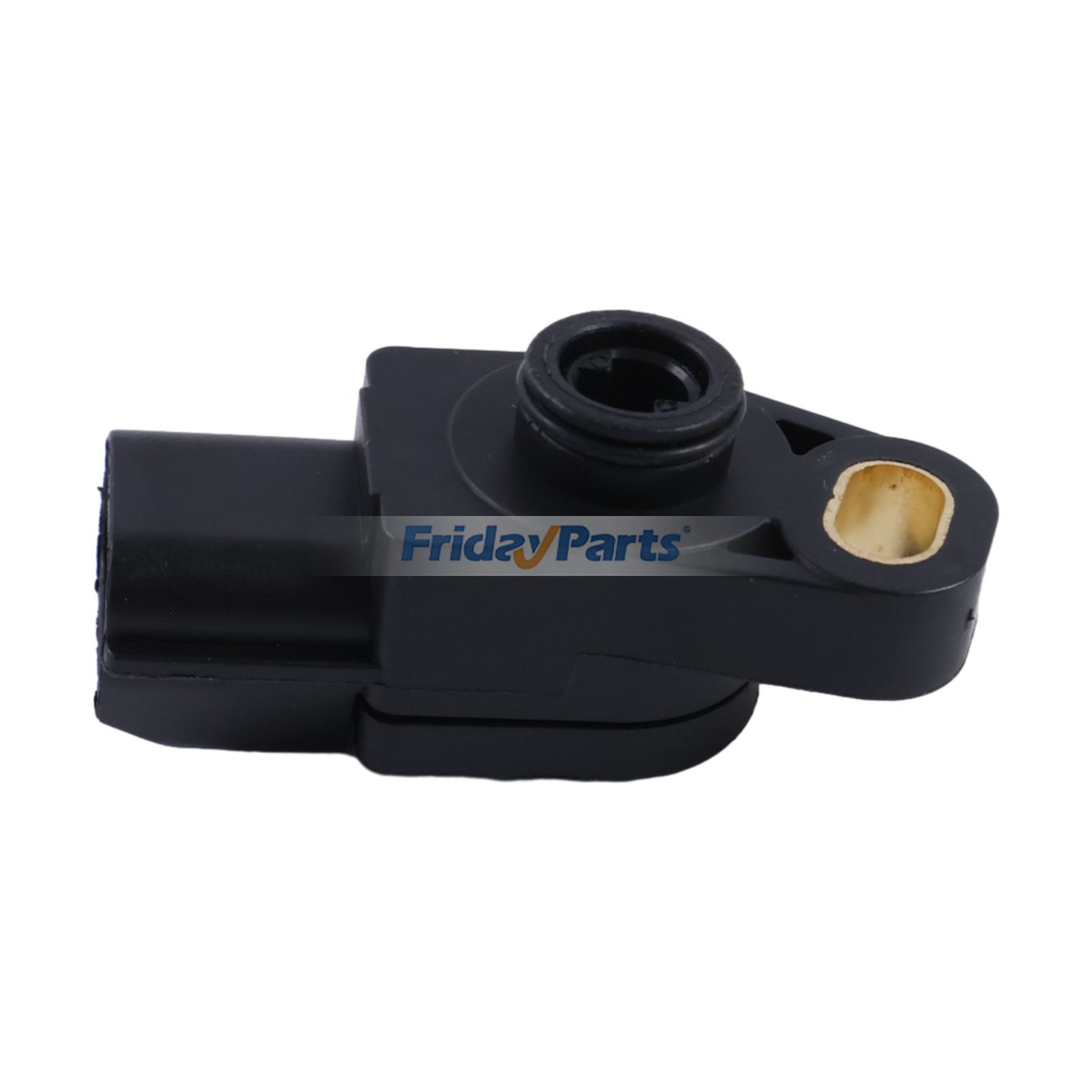 TPS Throttle Position Sensor in Stock in China