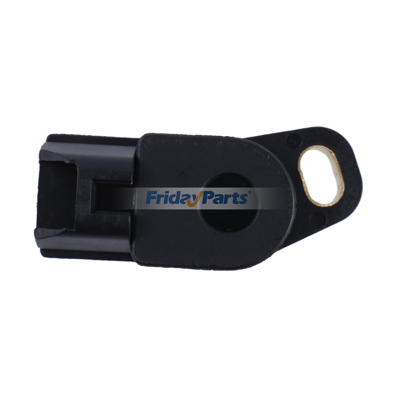  TPS Throttle Position Sensor For Arctic Cat