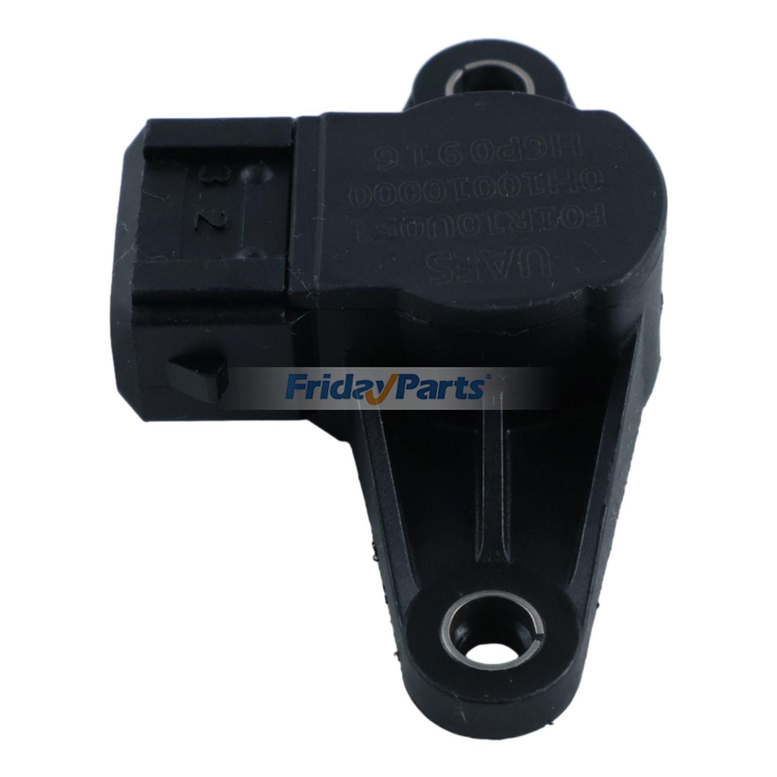 Sport UTV/ATV TPS Throttle Position Sensor