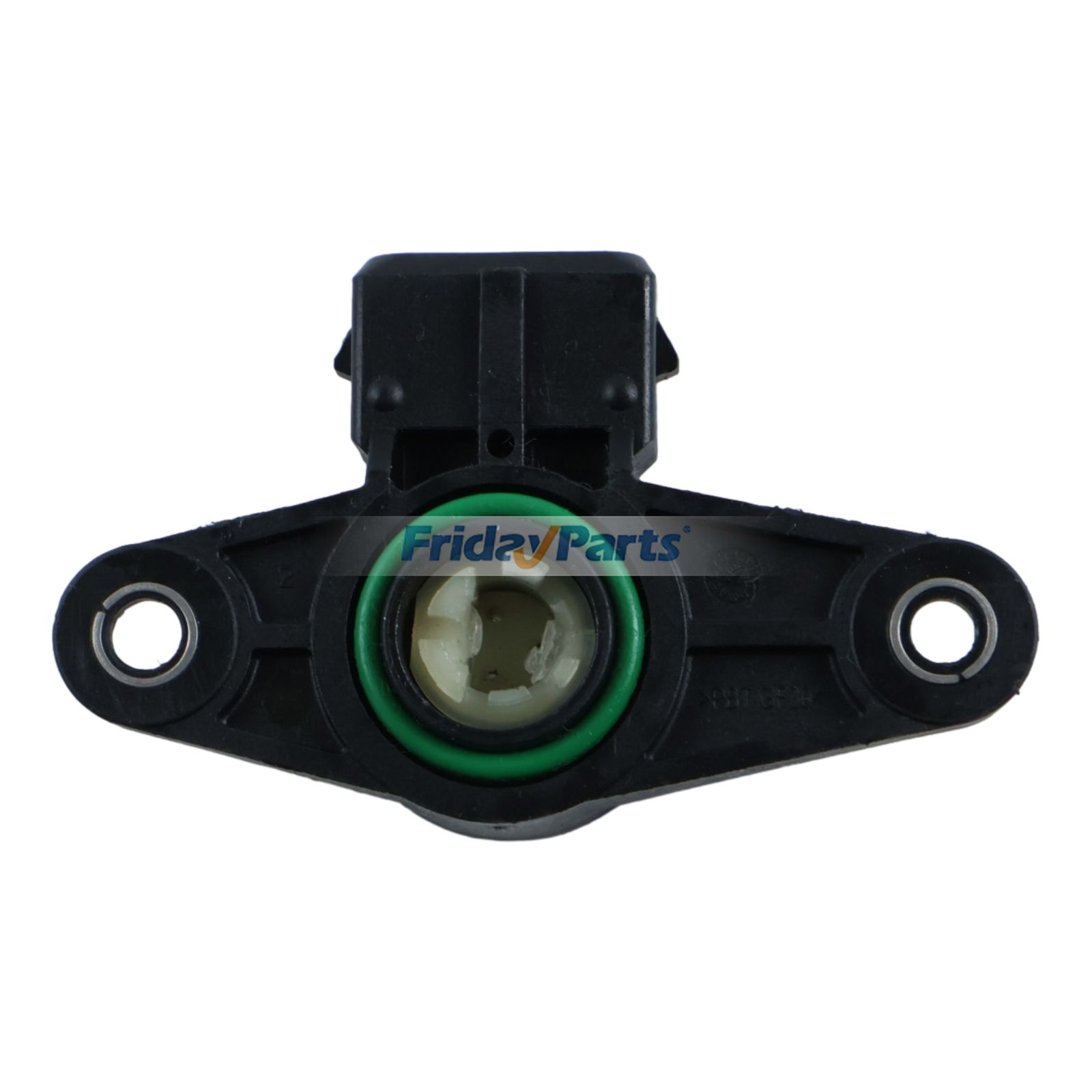 TPS Throttle Position Sensor 0GQ0-173000 for CFMoto Cforce 400 500 600 2020-2022