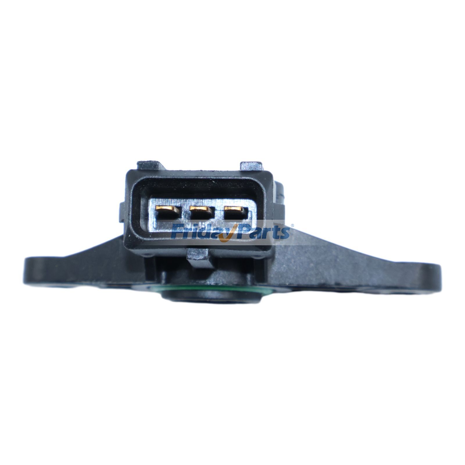  TPS Throttle Position Sensor For CFMOTO