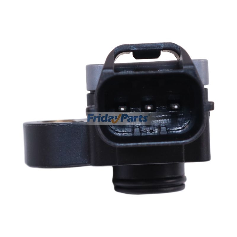 TPS-DrosselklappensensorFür Kawasaki