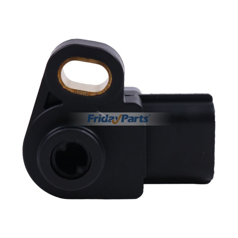 FridayParts TPS-Drosselklappensensor