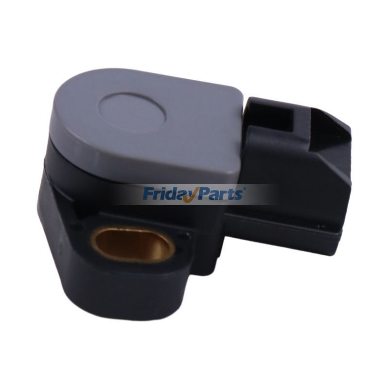 Capteur de position du papillon TPS 21176-0001 pour Kawasaki KFX450R 2008-2014