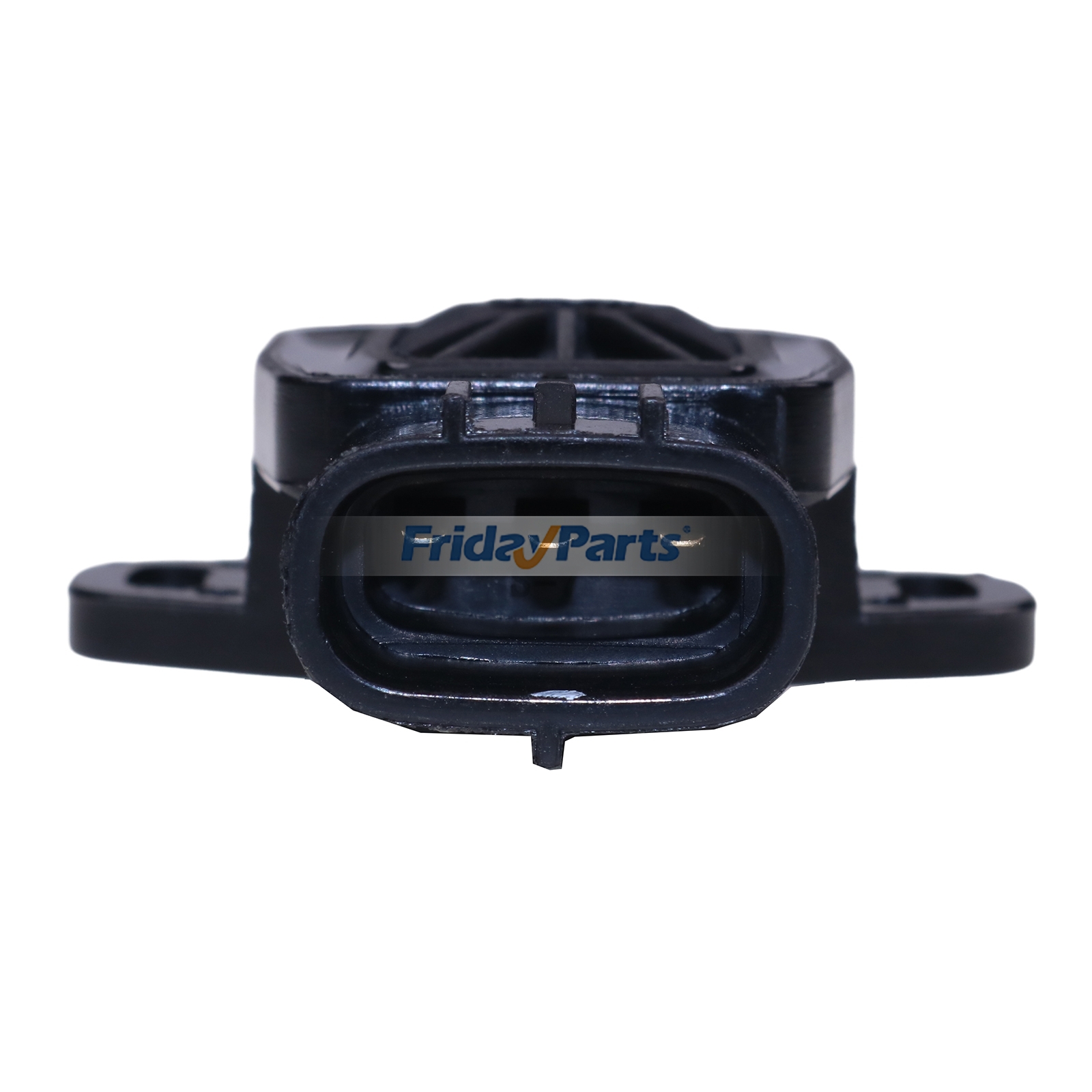  TPS Throttle Position Sensor For Kawasaki