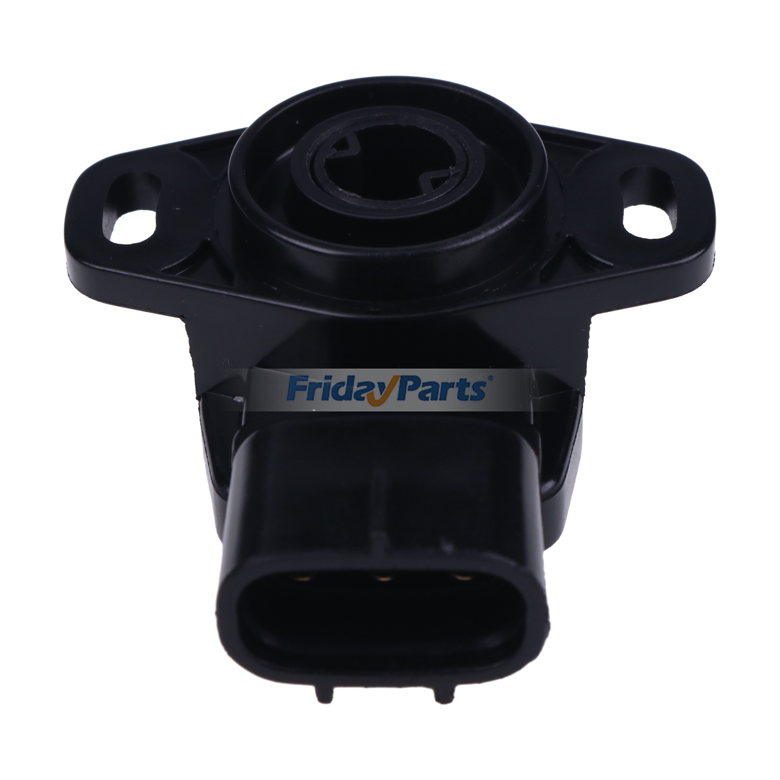 TPS Throttle Position Sensor in Stock in China