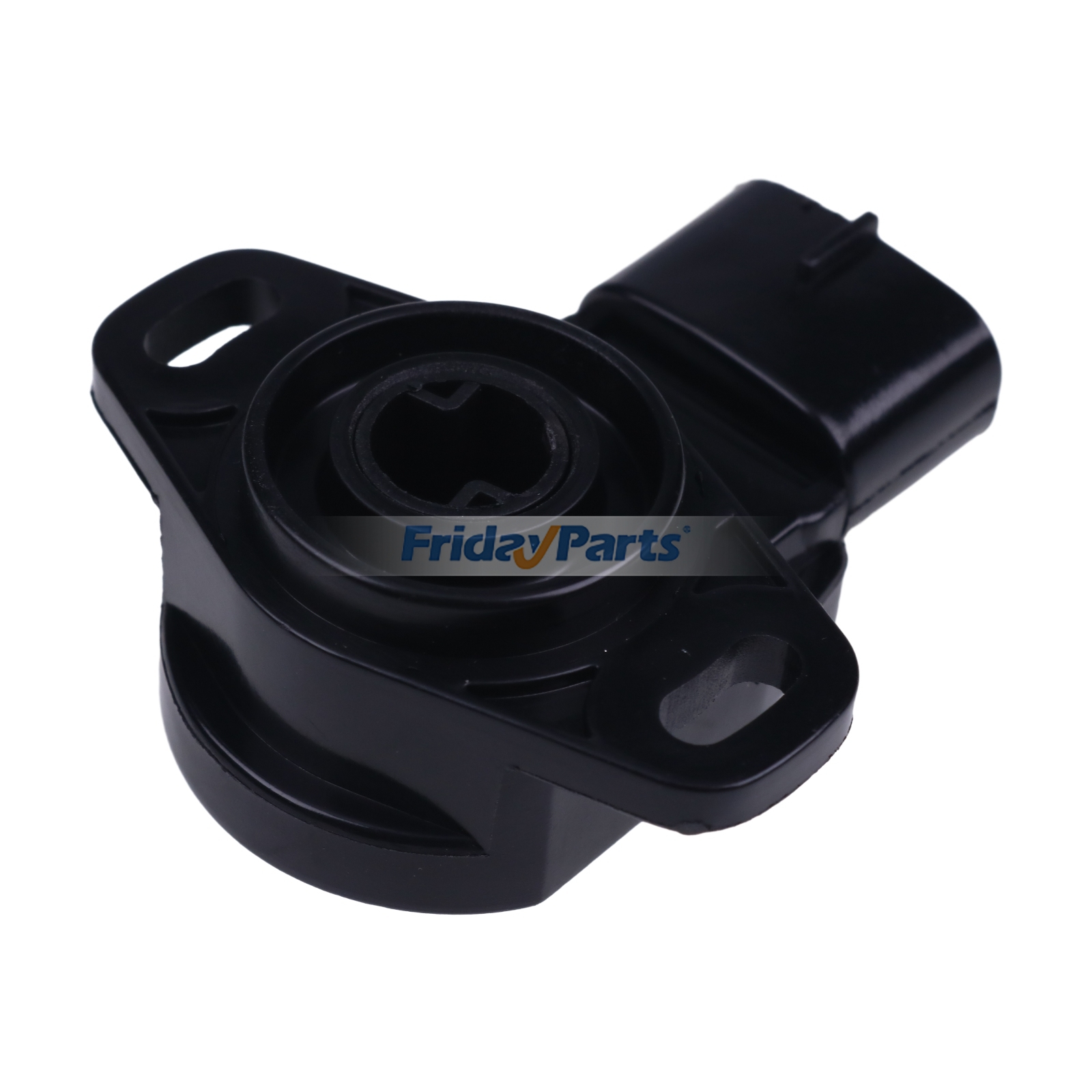 TPS Throttle Position Sensor for Motorcycle