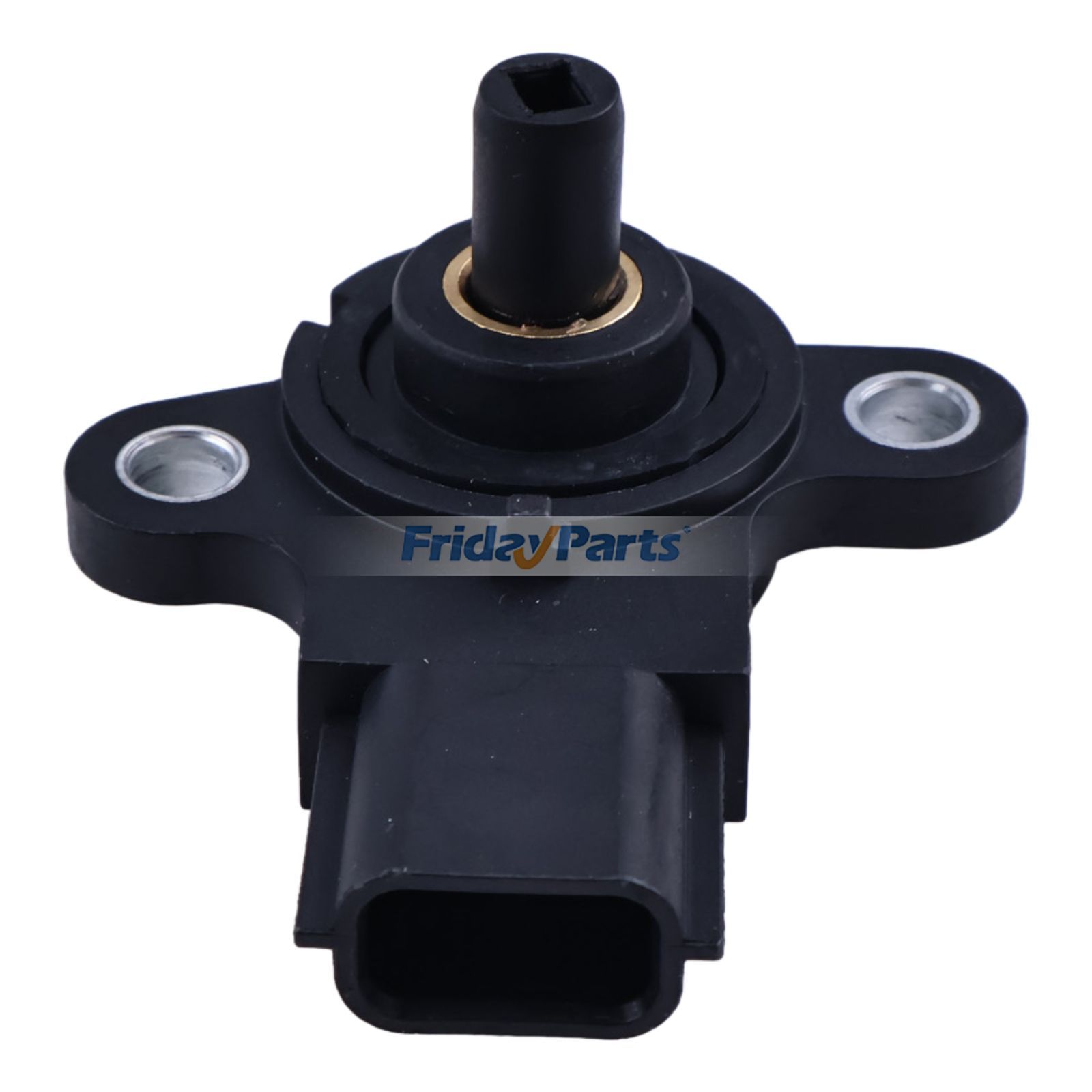 TPS Drosselklappensensor 22620-3TA0A für Nissan Altima Rogue 2.5L L4 2013-2018für Für Nissan