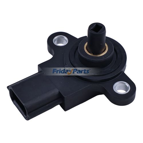 22620 TPS Throttle Position Sensor 22620-3TA0A for Nissan Altima Rogue 2.5L ...