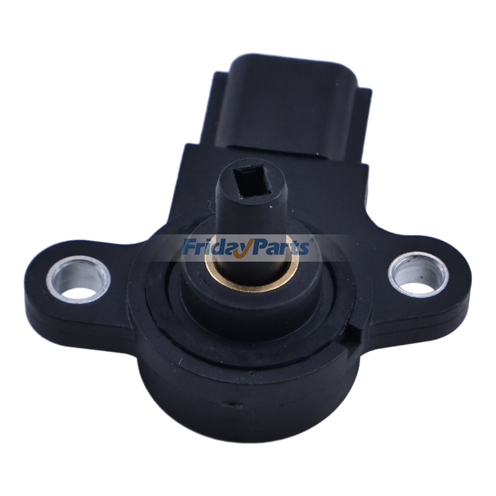 TPS-Drosselklappensensorfür Fahrzeug