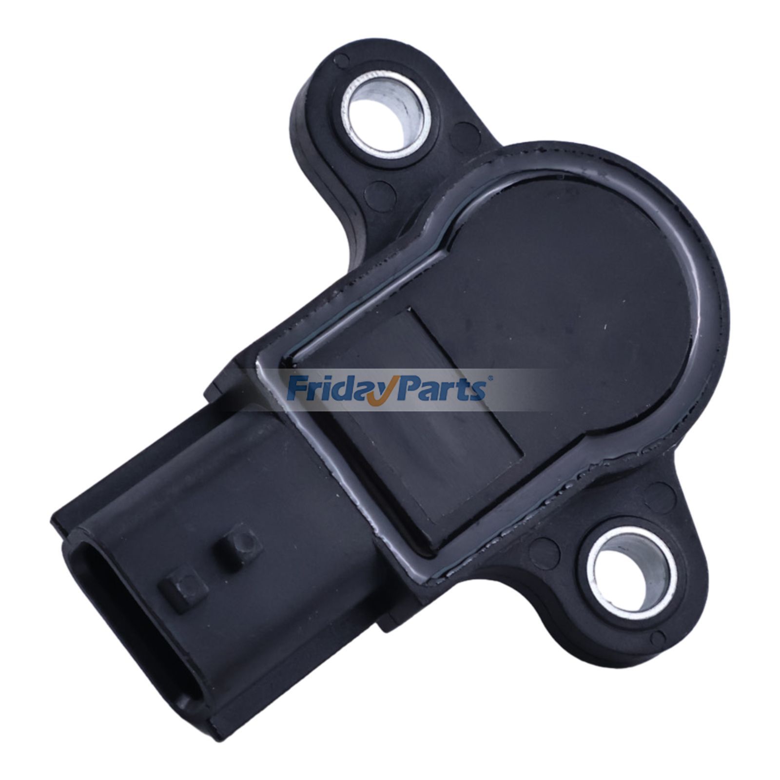 TPS-DrosselklappensensorFür Nissan