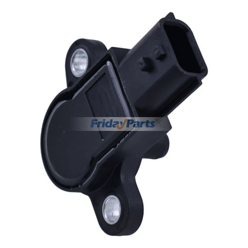 22620 TPS Throttle Position Sensor 22620-3TA0A for Nissan Altima Rogue 2.5L ...