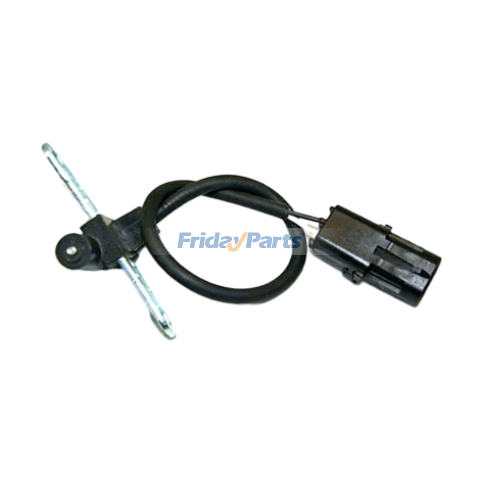 TPS Throttle Position Sensor 29507767 for Allison Transmission CH22X