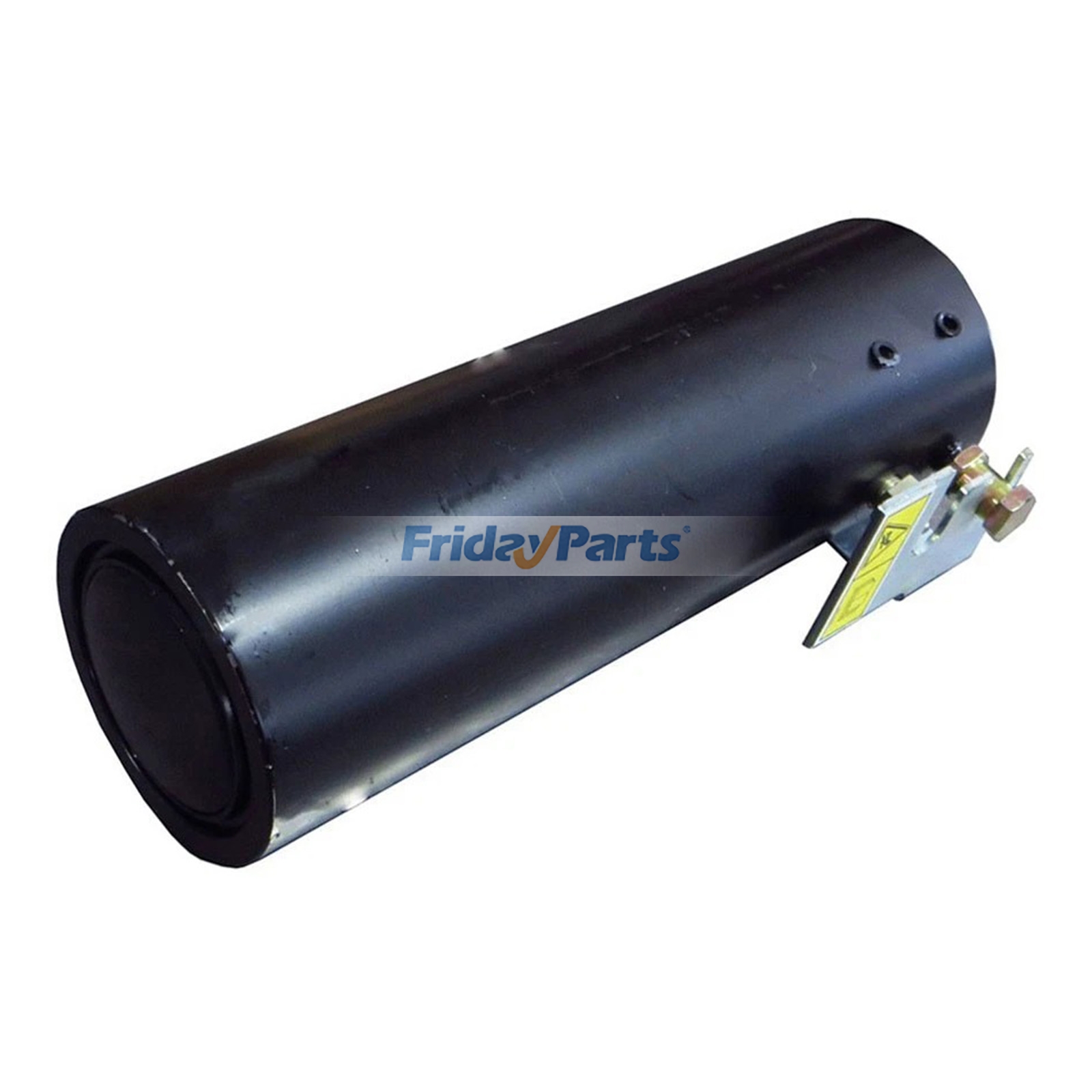 Track Adjuster 297-9150 for Caterpillar CAT Engine C7 C7.1 Excavator 325 320D 320D2 323D 323E 323F 324D 325D 329D