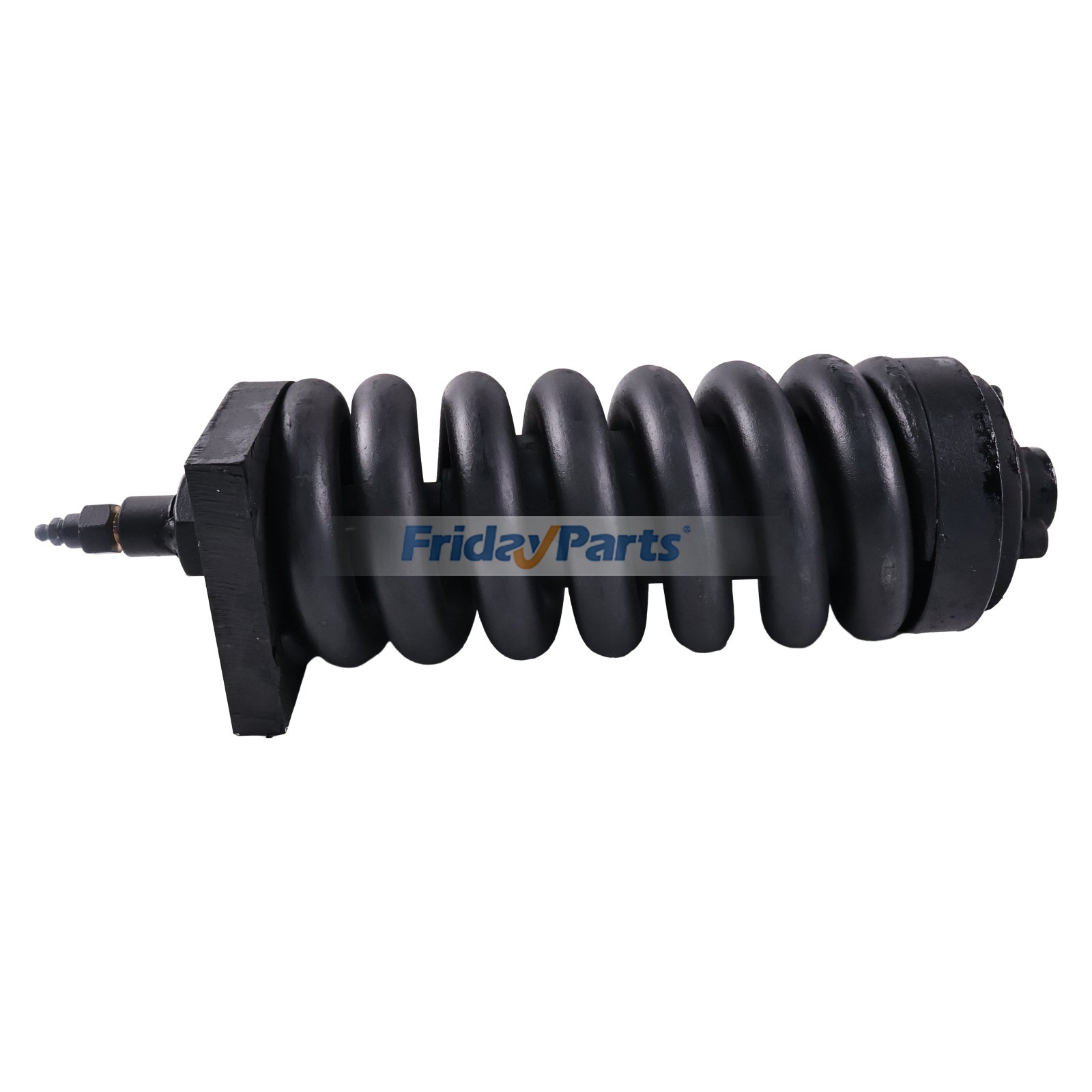 FridayParts Track Adjuster