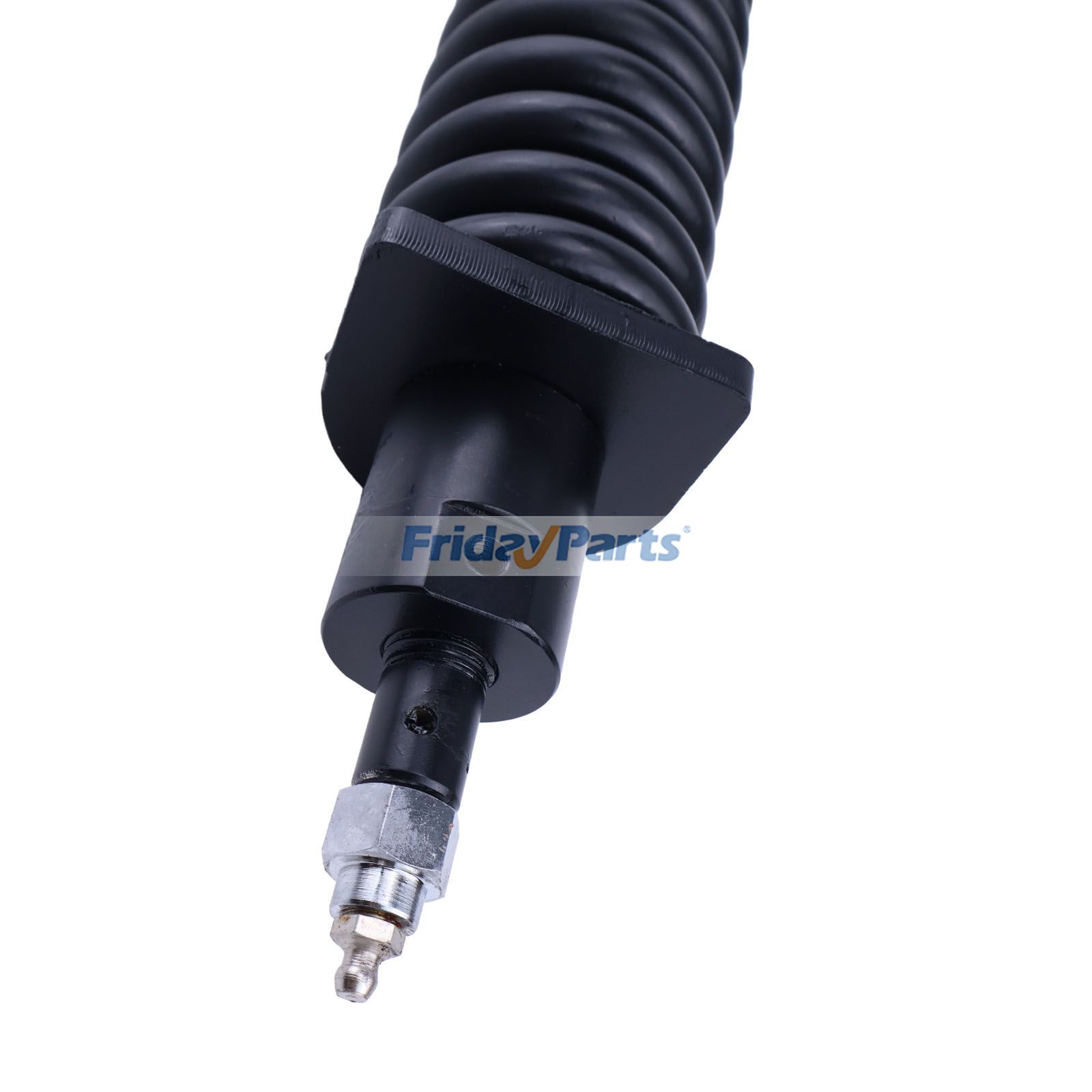 Track Adjuster in Stock in China