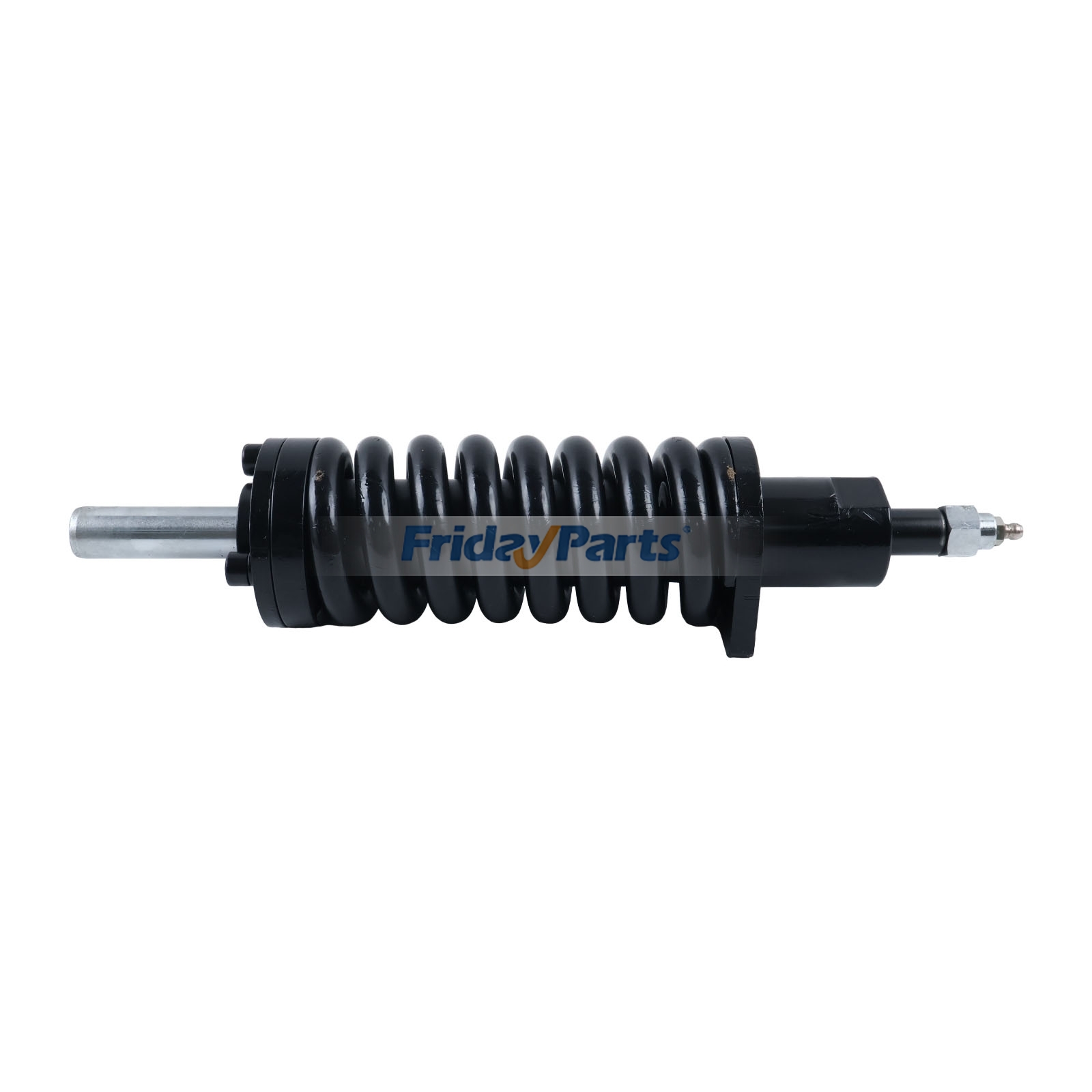 Parte para Excavadora