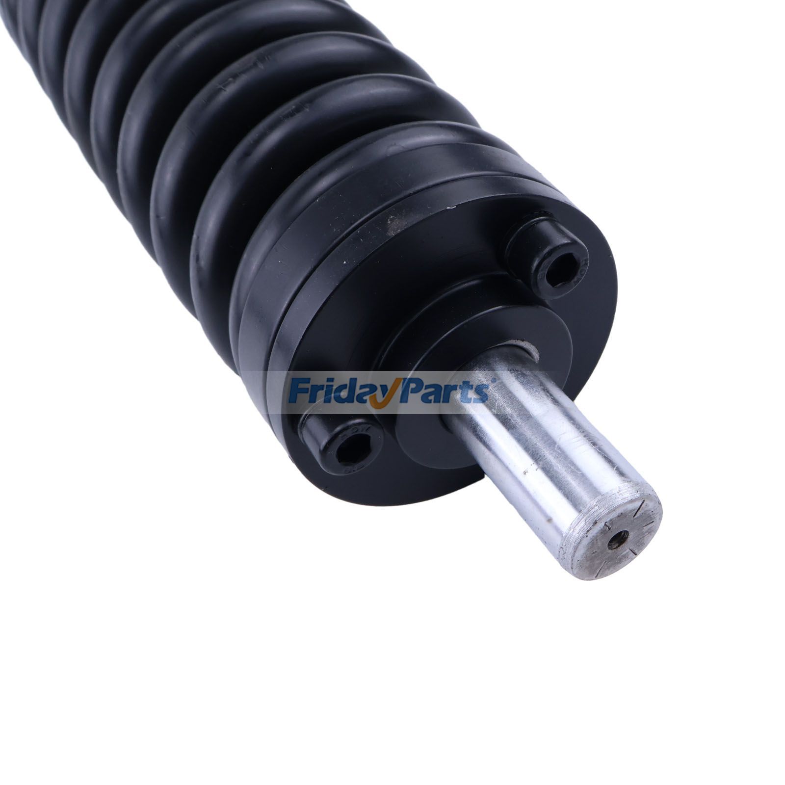  Track Adjuster For HITACHI