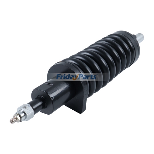 Track Adjuster 9108186 for Hitachi Excavato ZX17UNA-2 ZX16-3 ZX14-3CKD ...