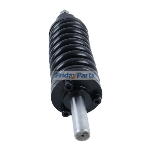 Track Adjuster 9108186 for Hitachi Excavato ZX17UNA-2 ZX16-3 ZX14-3CKD ...