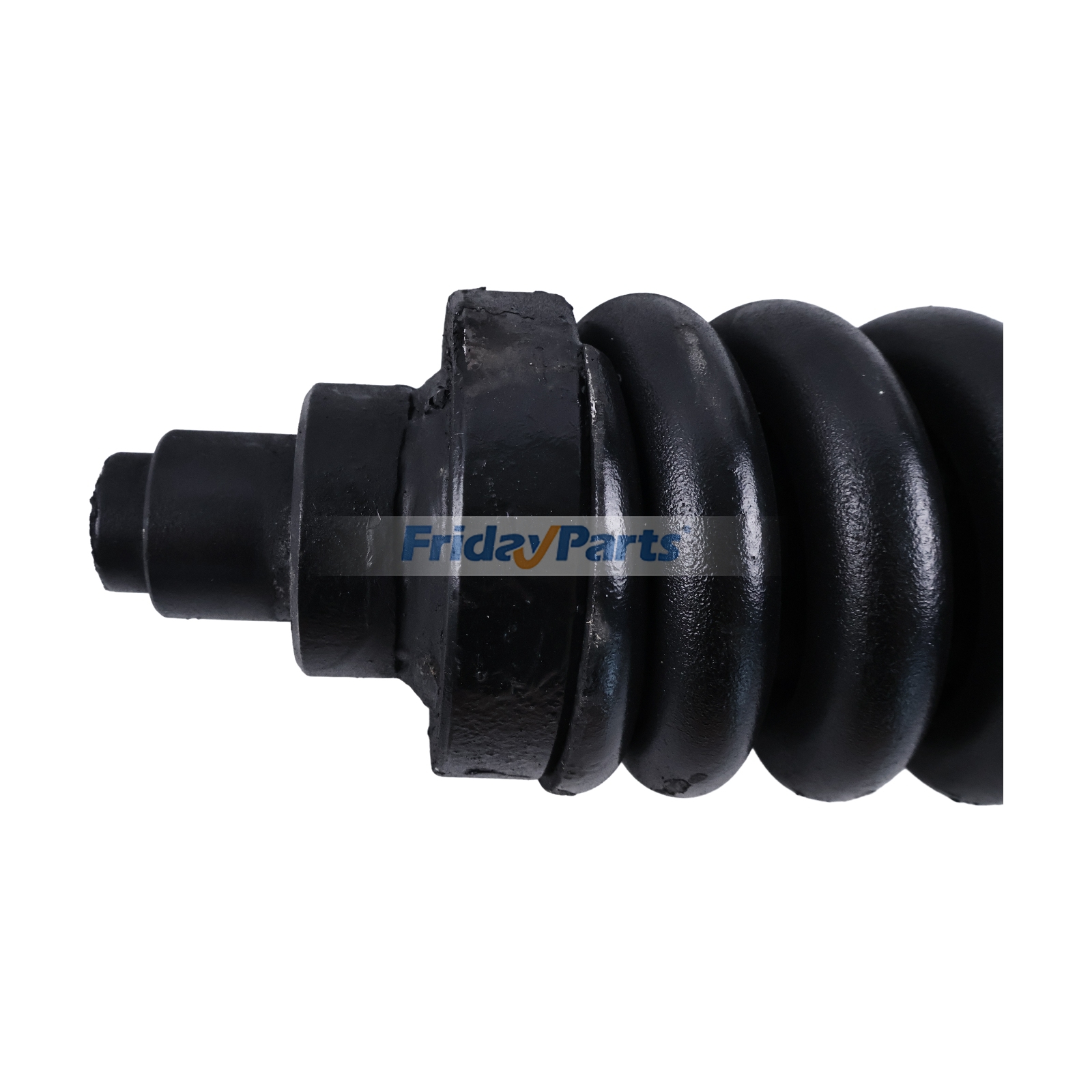 FridayParts Track Adjuster Assembly
