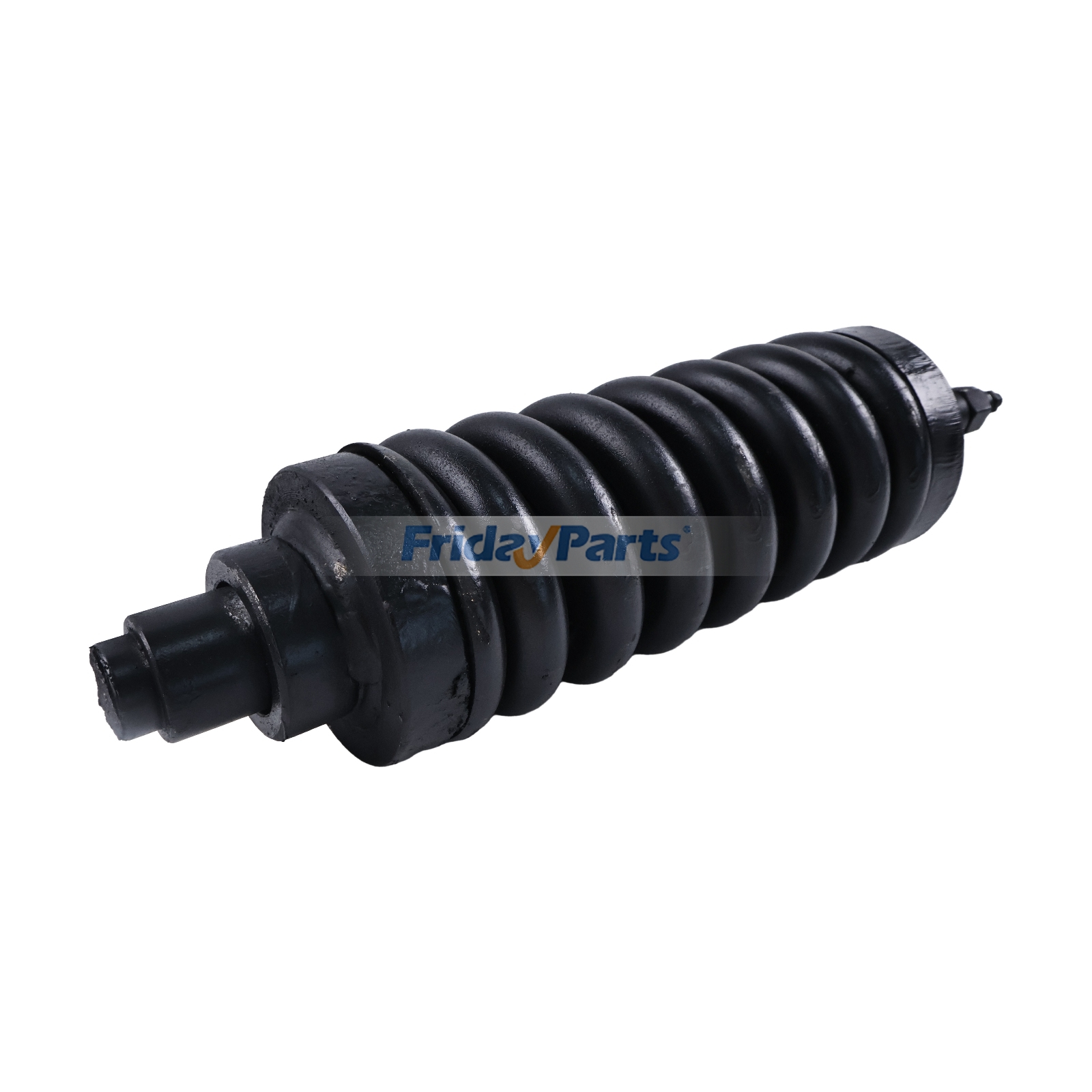 Track Adjuster Assembly 9126850 for Hitachi Excavator EX30 EX30-2 EX30UR-3 EX33 EX33MU EX33U EX35 EX35-2 ZX30 ZX30U