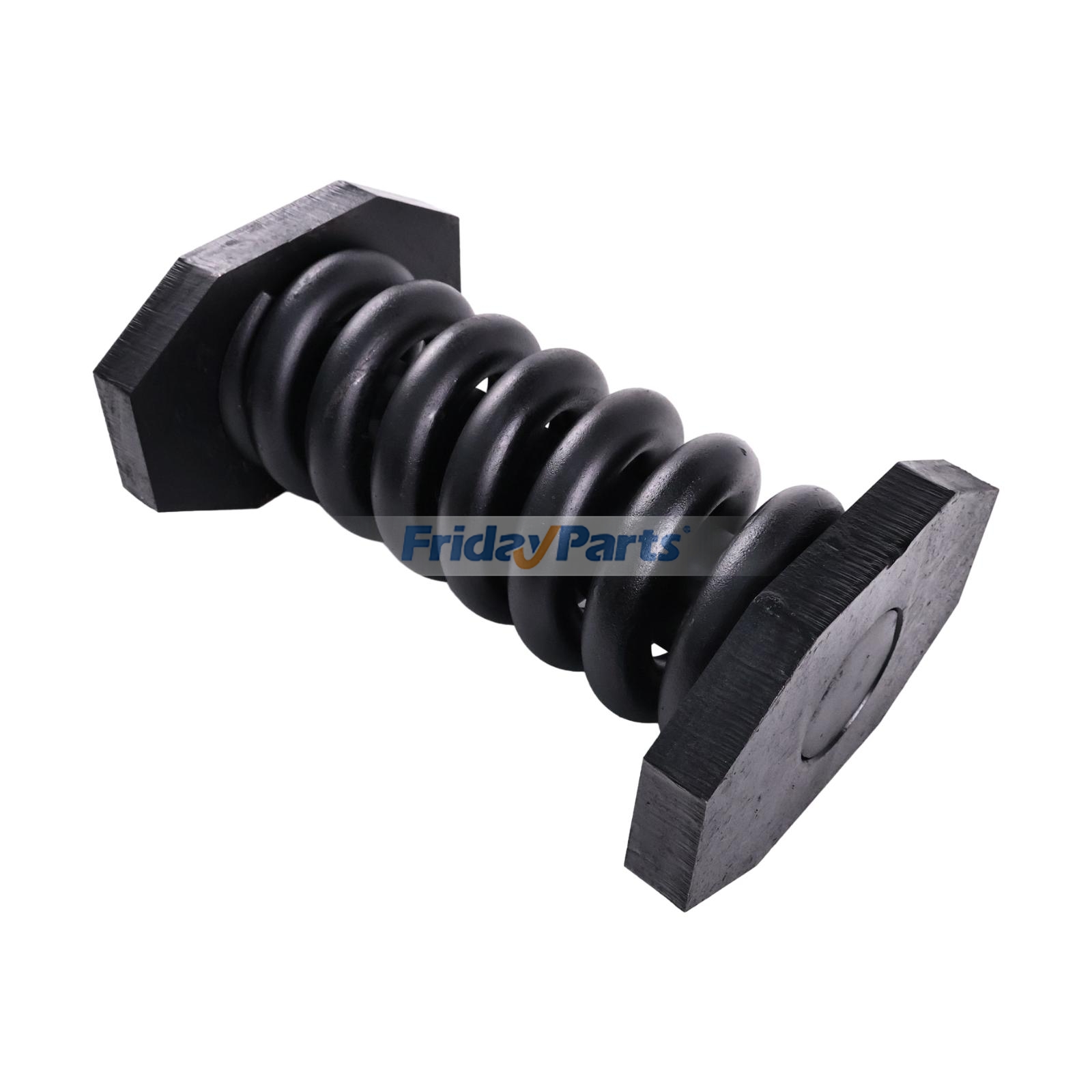 Gruppo tendicingolo per escavatore Komatsu PC20-3