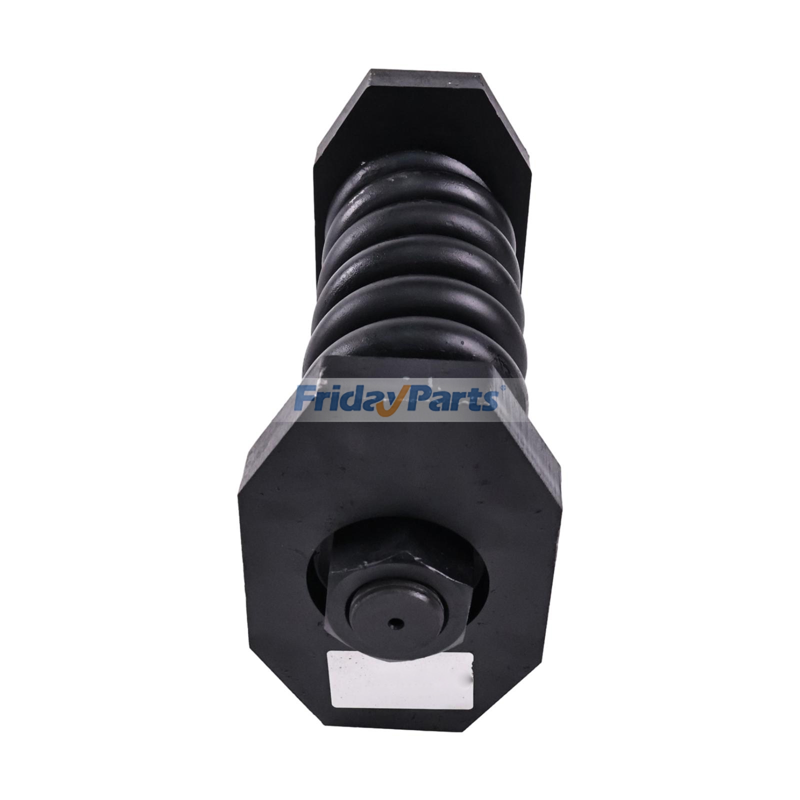 Gruppo regolatore di binario di FridayParts