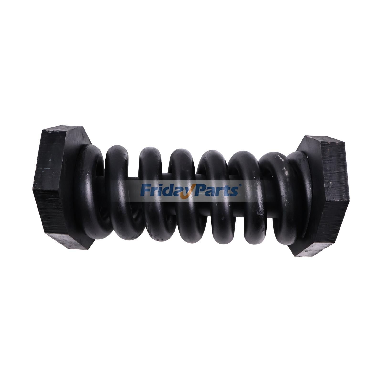 Gruppo tendicingolo per escavatore Komatsu PC20-3 per Per KOMATSU