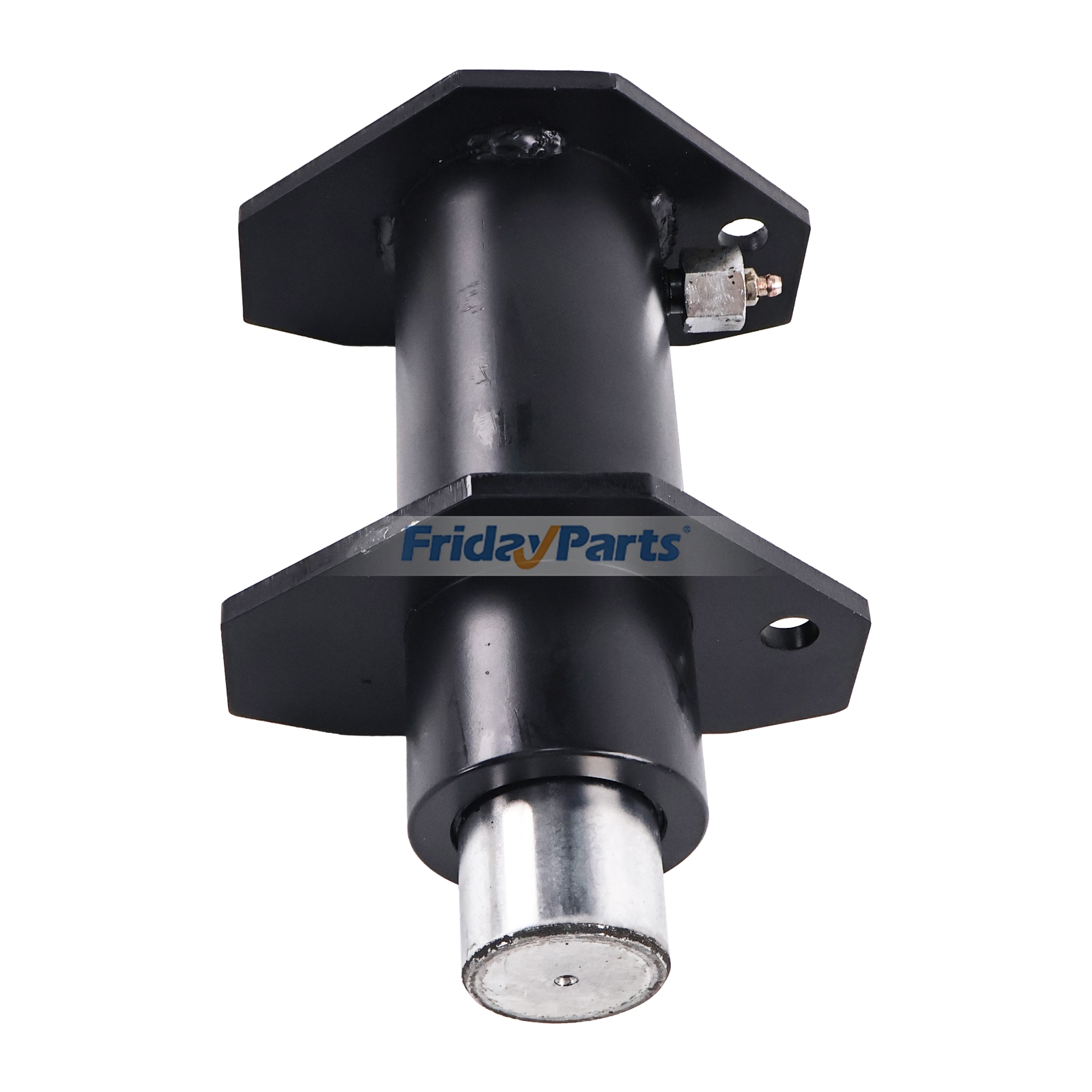 Track Adjuster Cylinder RC411-21503 for Kubota Excavator KX040-4 KX121-3 KX91-3 U35 U35-S2