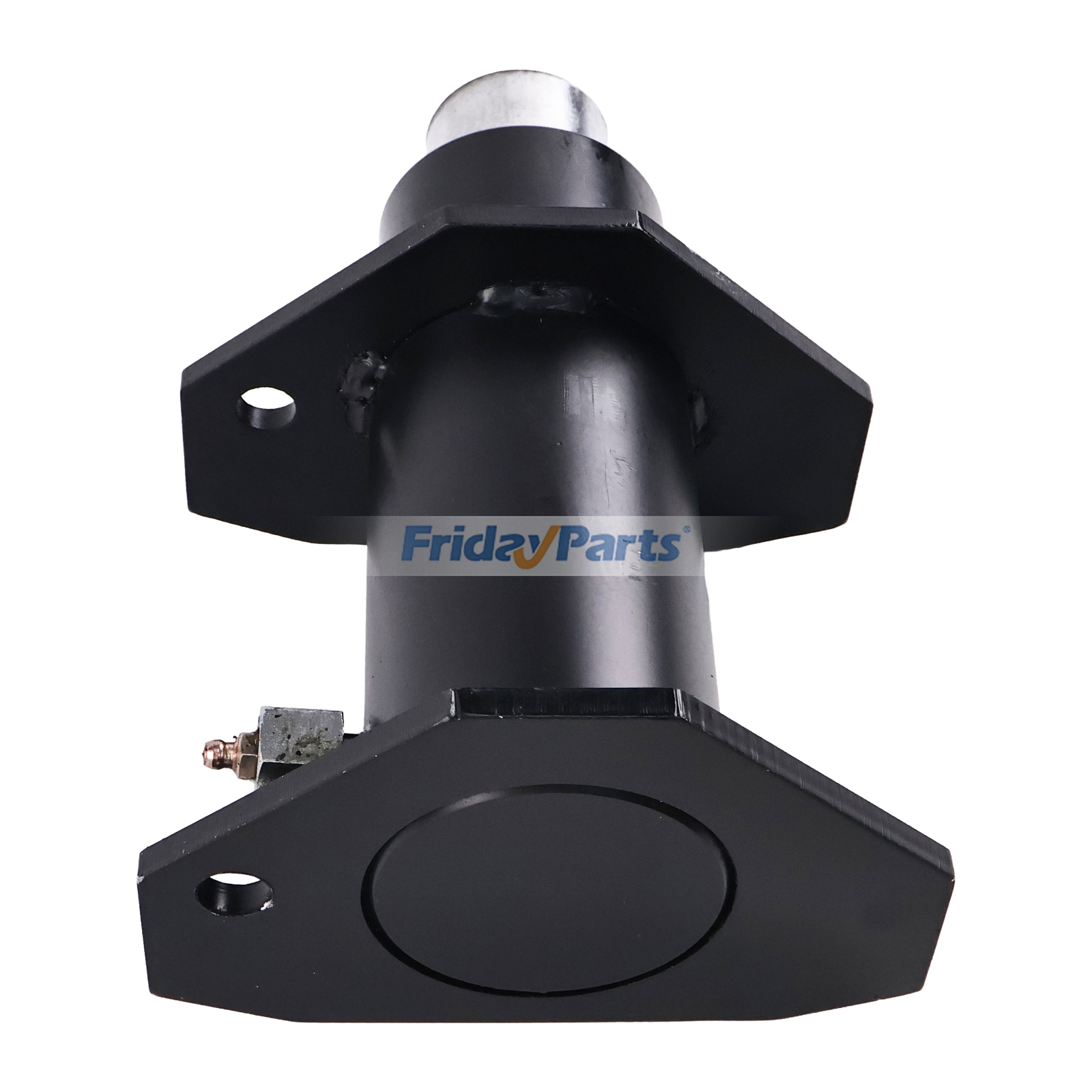Achetez Vérin de réglage de voie chez FridayParts