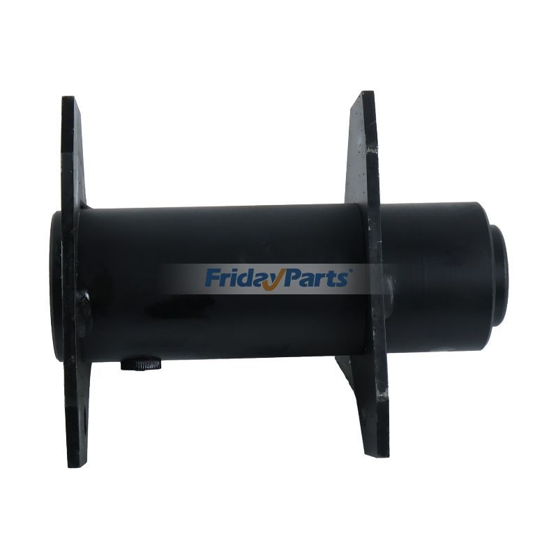 Track Adjuster Cylinder in Stock in China,USA,China Stock