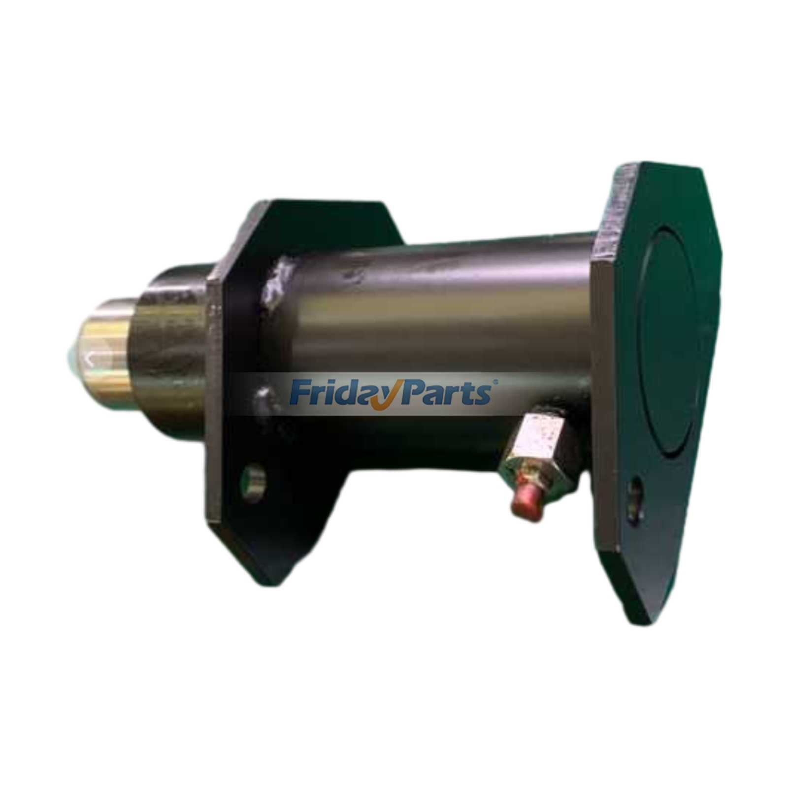 FridayParts Spurverstellerzylinder