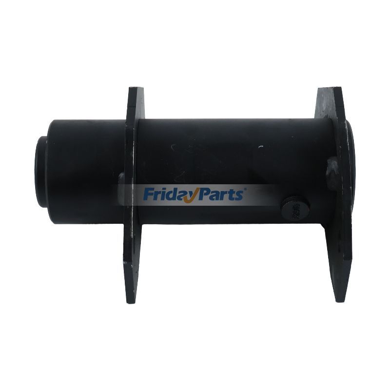 FridayParts Track Adjuster Cylinder