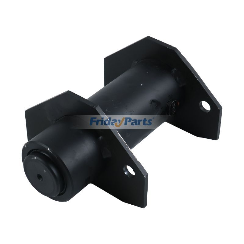 Track Adjuster Cylinder RC411-21503 for Kubota Excavator KX040-4 KX121-3 KX91-3 U35 U35-S2