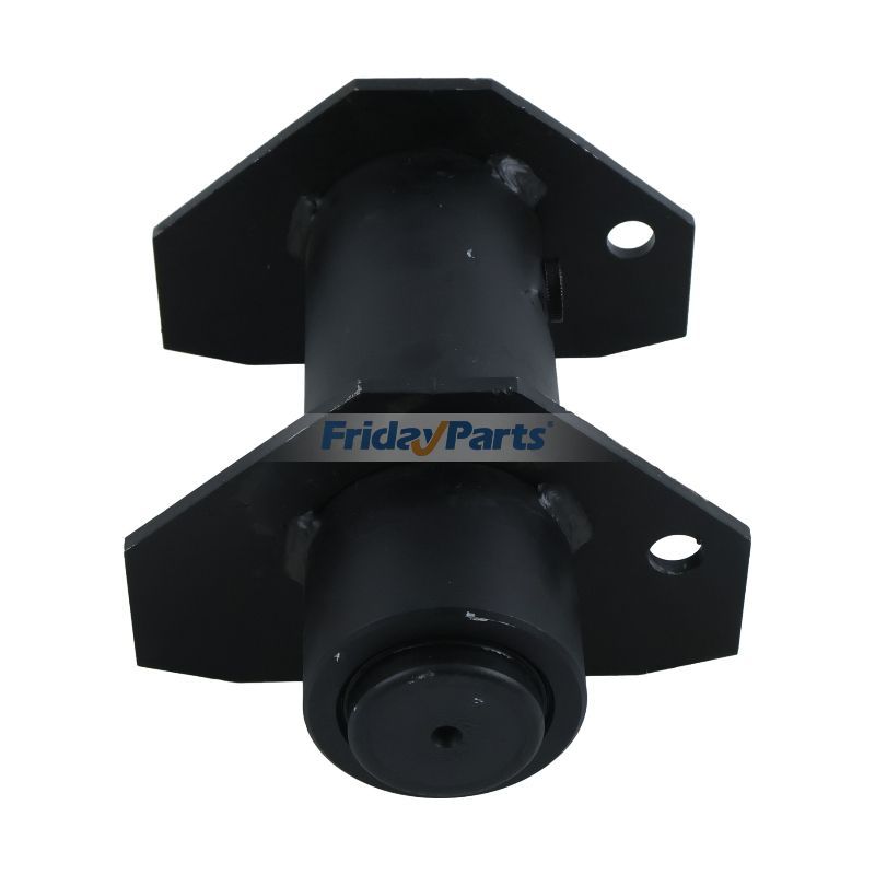  Track Adjuster Cylinder For KUBOTA
