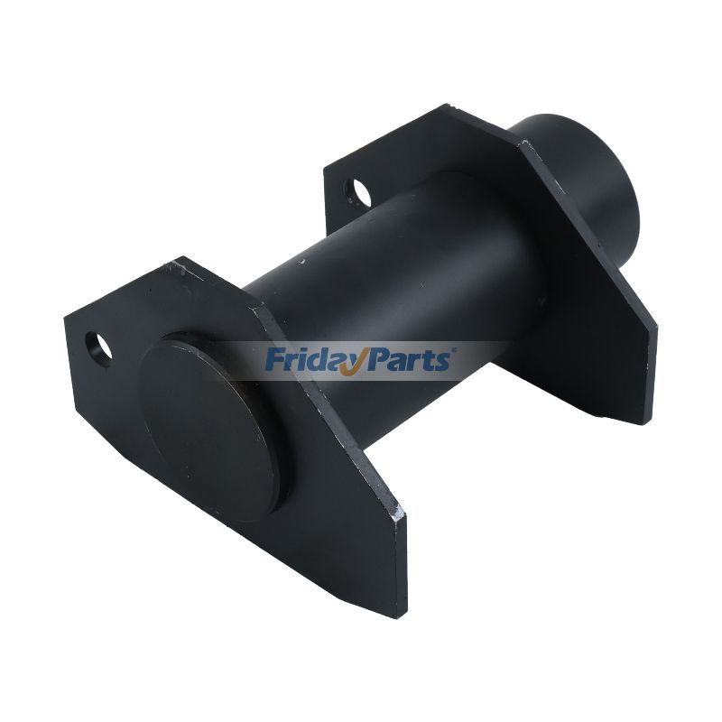 Track Adjuster Cylinder for Excavator