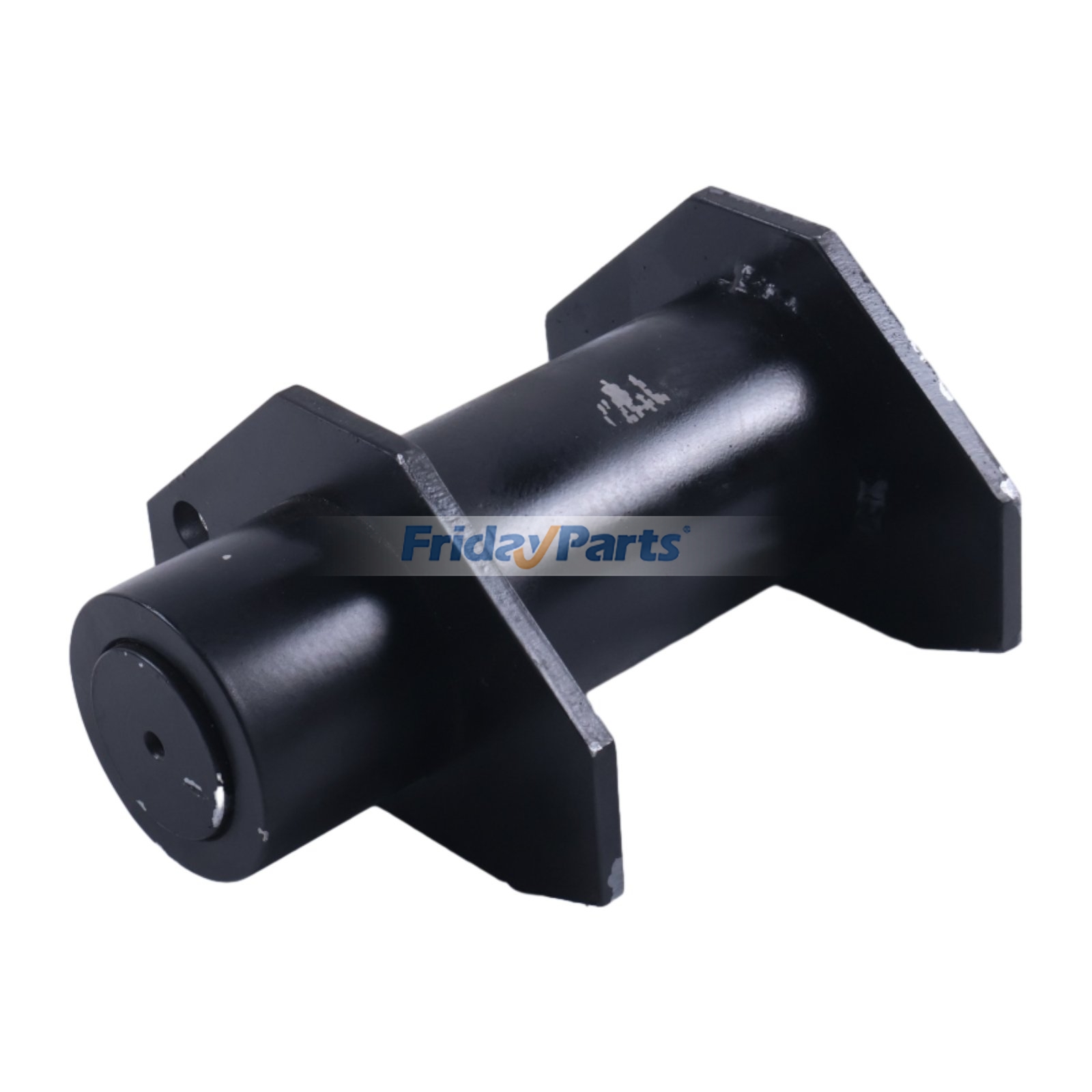 Track Adjuster Cylinder RC411-21606 for Kubota Excavator KX040-4 KX121-3 KX91-3 U35 U35-S2
