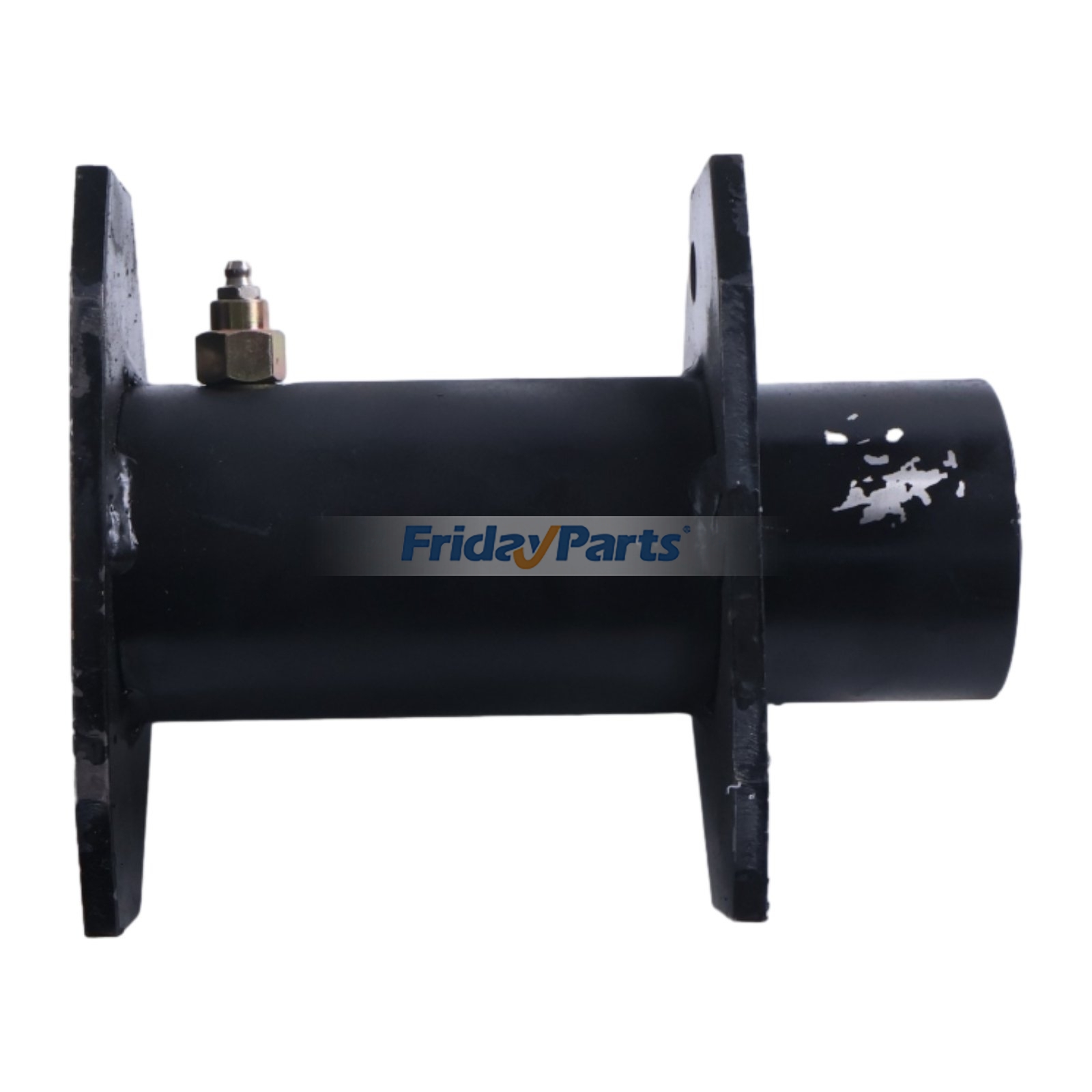 Track Adjuster Cylinder for Excavator