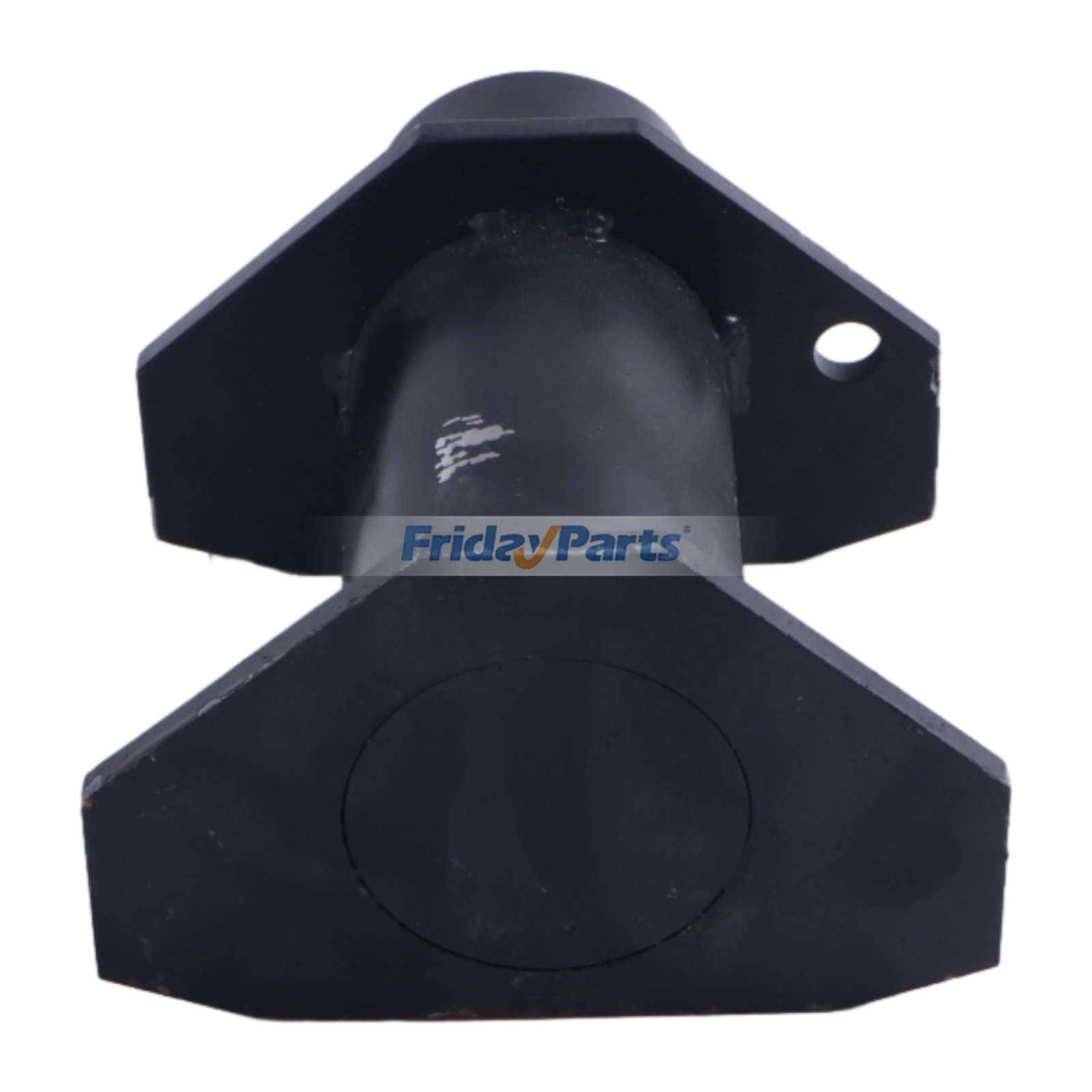  Track Adjuster Cylinder For KUBOTA