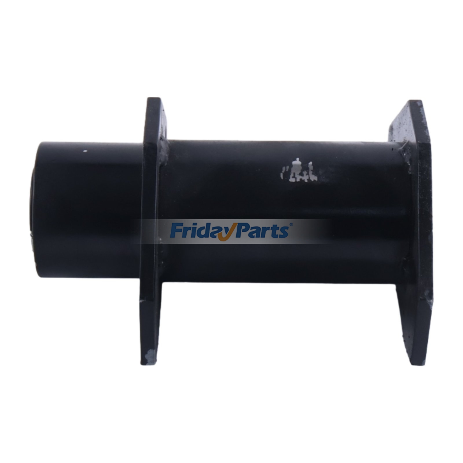 FridayParts Track Adjuster Cylinder