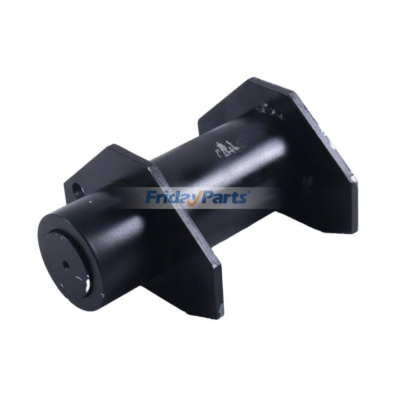 Track Adjuster Cylinder for Excavator